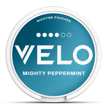 Product Sharp Mint_1