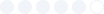 BalanceI_Strength Indicator