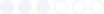 BalanceP_Strength Indicator