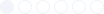 Strength Indicator