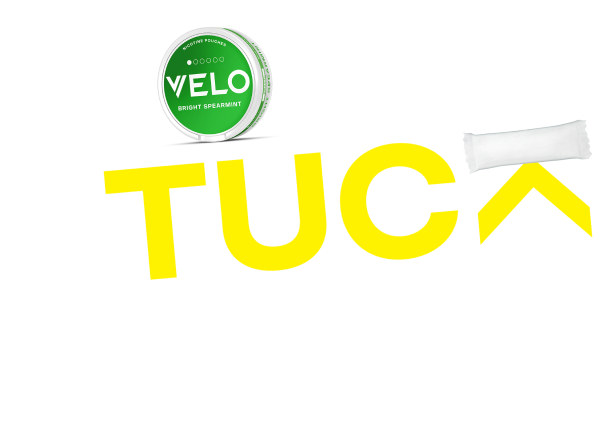 VELO_PopTuckFeel_CH
