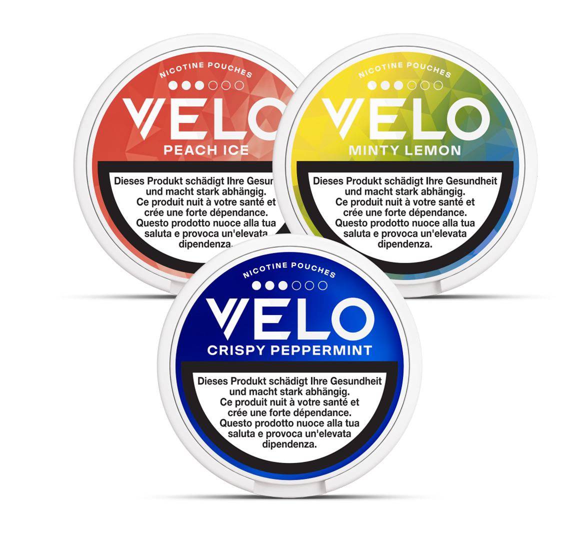 balancedProducts_image_updated