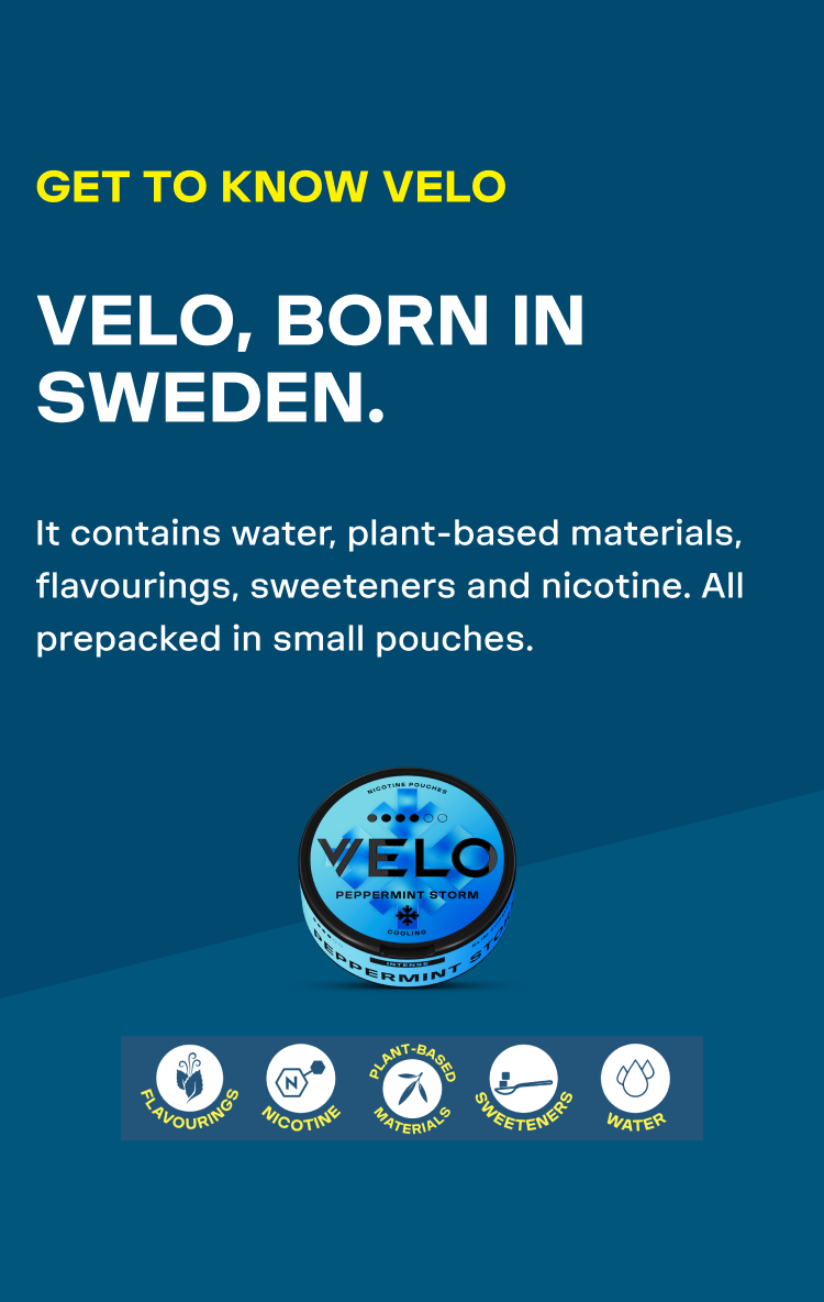 bg_born_in_sweden_mobile_HD
