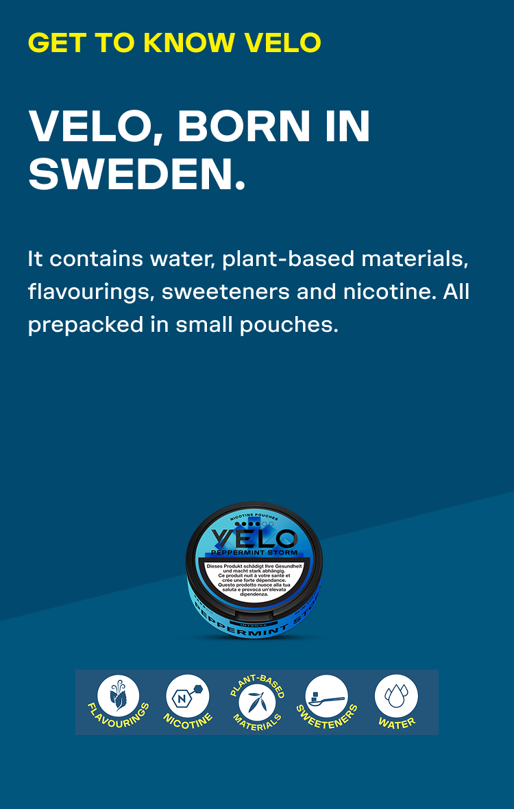 bg_born_in_sweden_mobile_HD_new