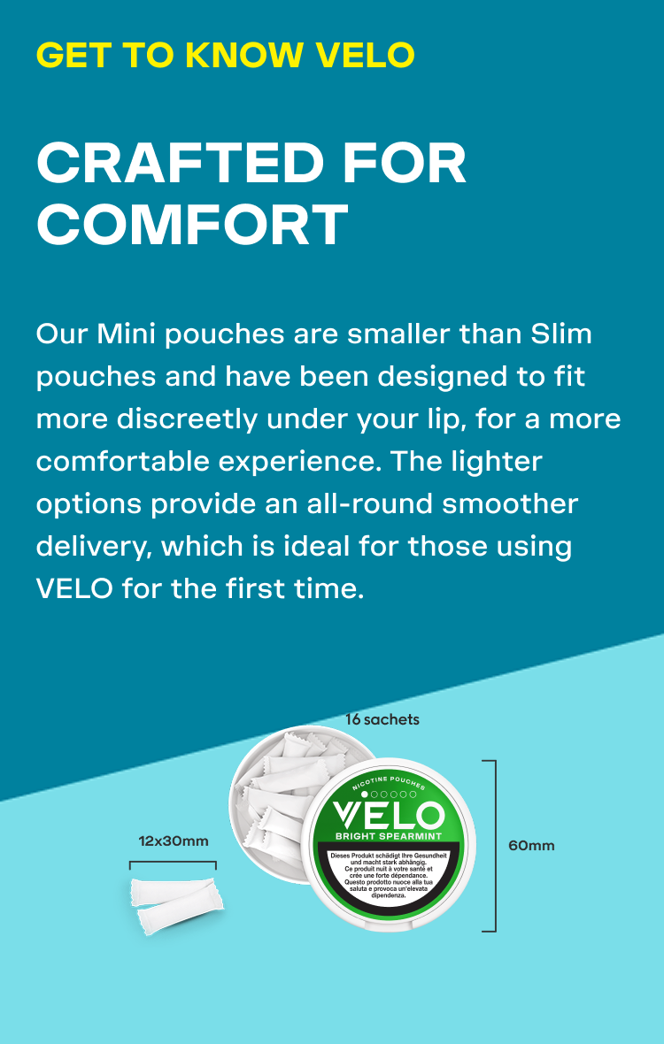 bg_crafter_comfort_mobile_HD_new