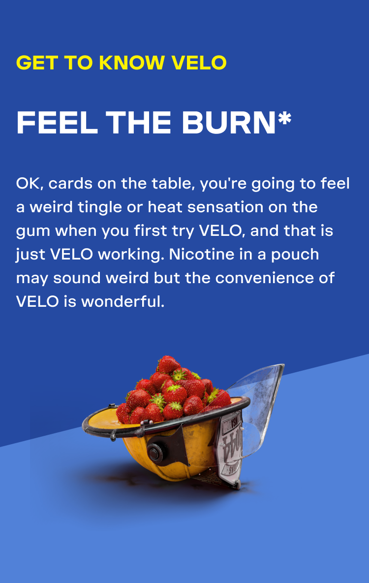 bg_feel_the_burn_mobile_HD