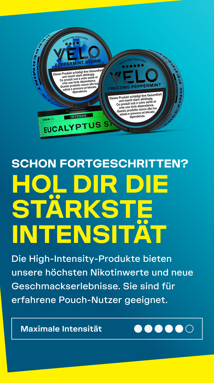 intense_mobile_DE_new