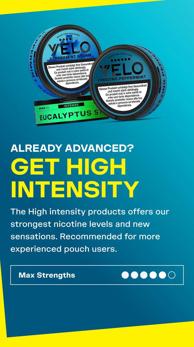 intense_mobile_EN_new