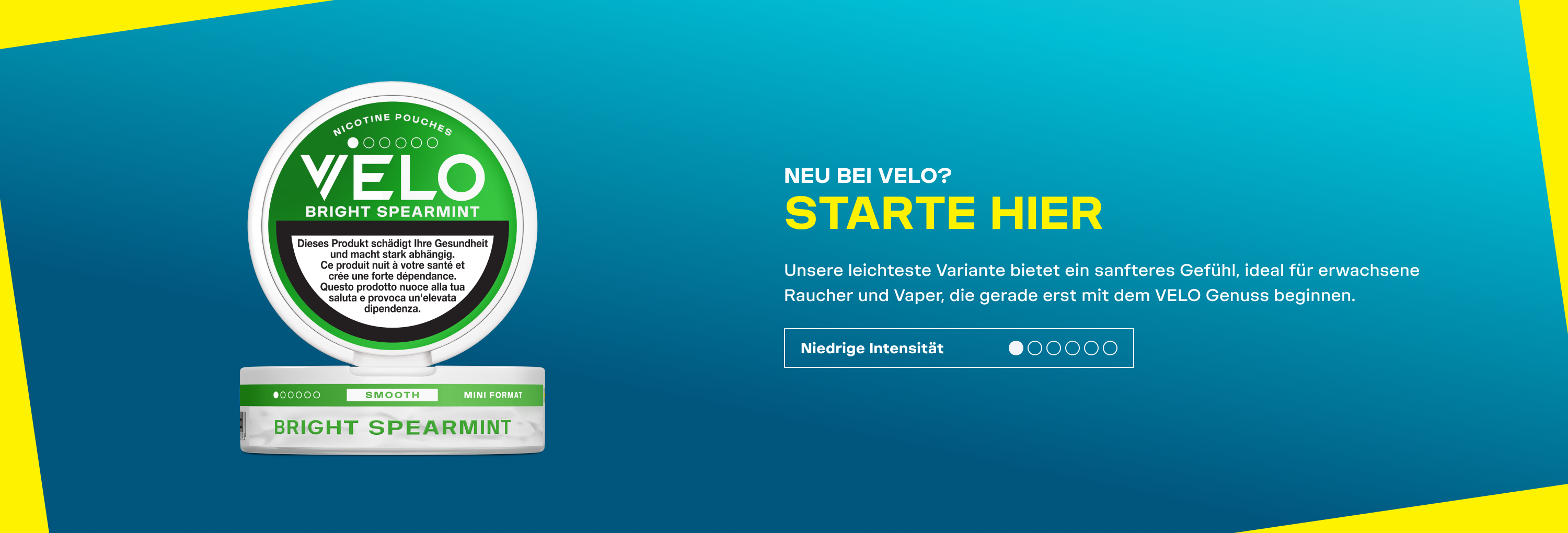 smooth_page_hero_banner_de