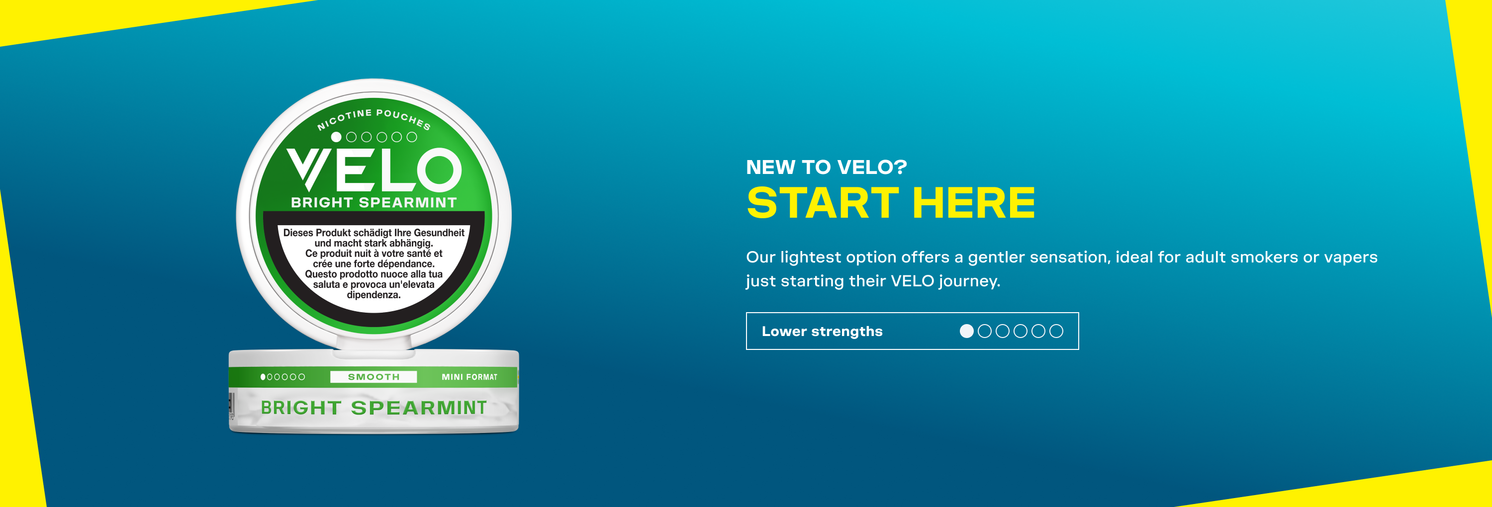 smooth_page_hero_banner_en