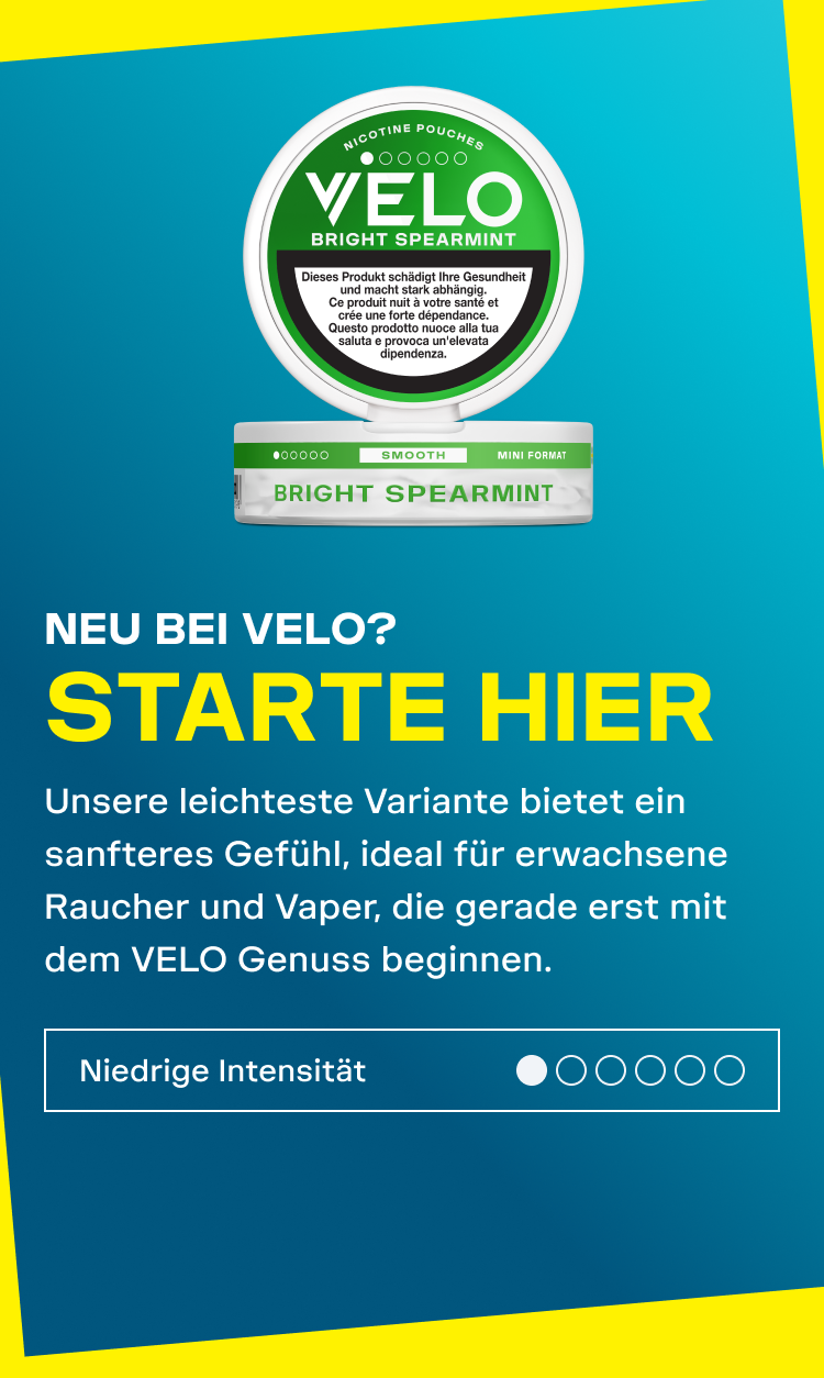 smooth_page_mobile_banner_DE