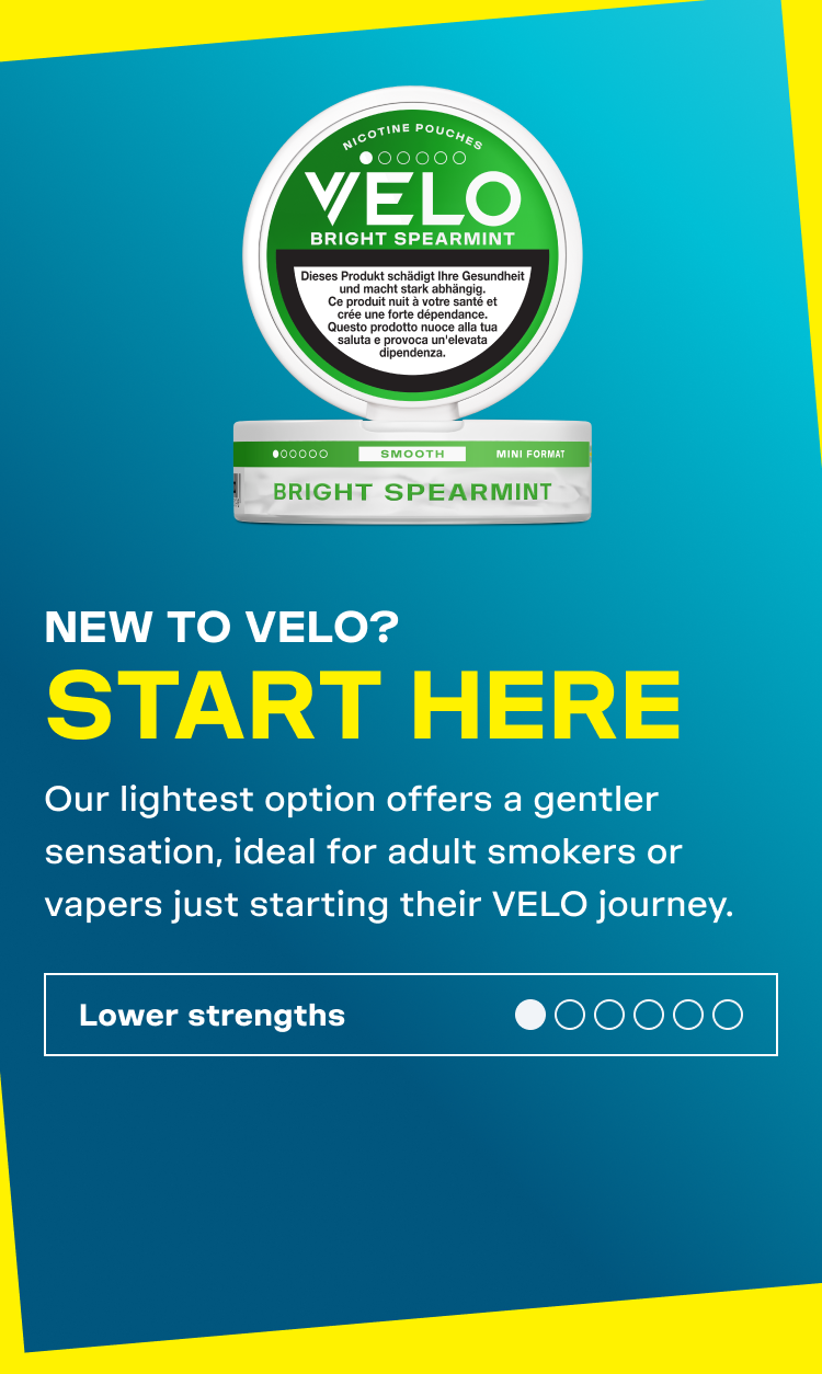 smooth_page_mobile_banner_EN