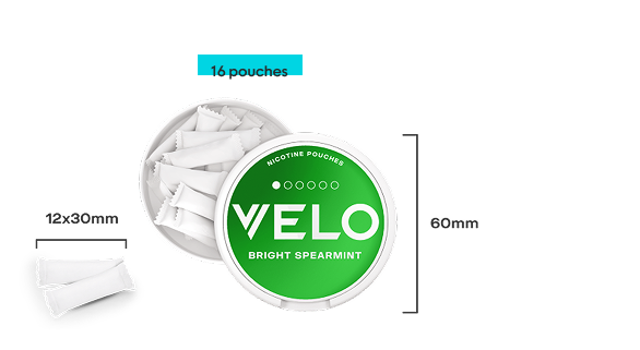velo crafter comfort
