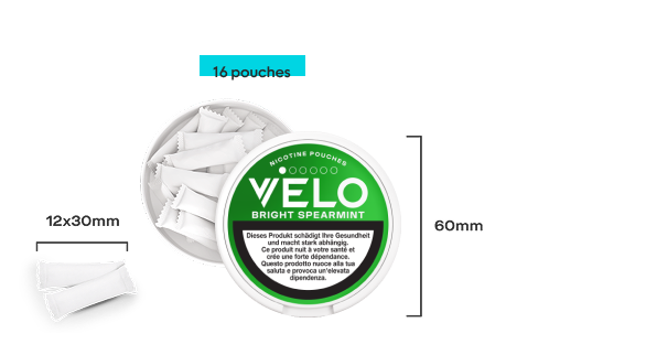 velo crafter comfort_new