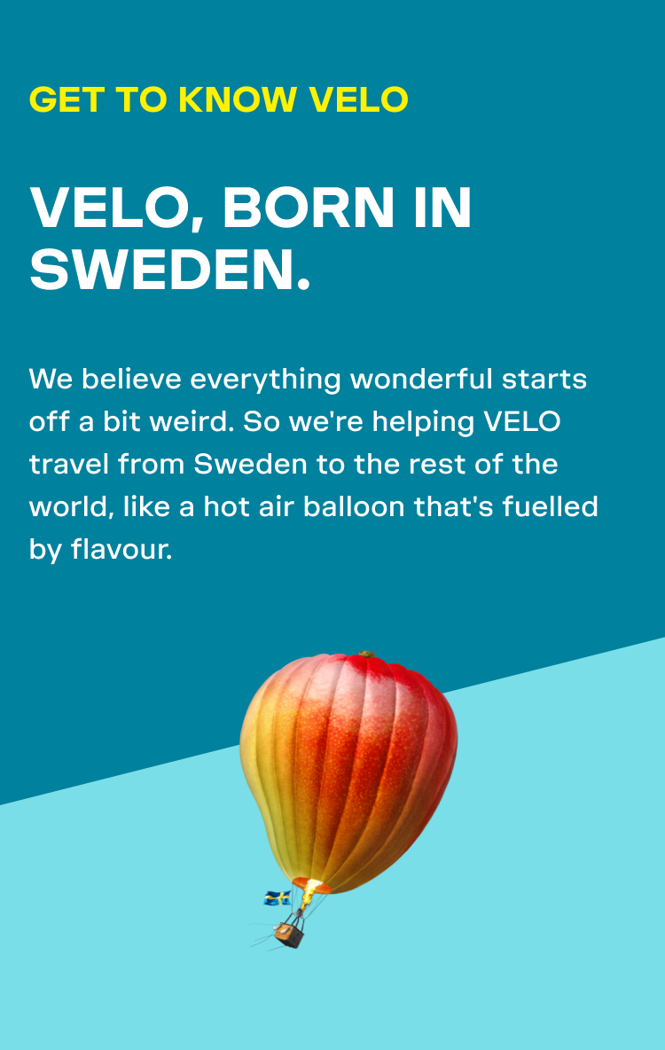 velo_bg_born_in_sweden_mobile_HD