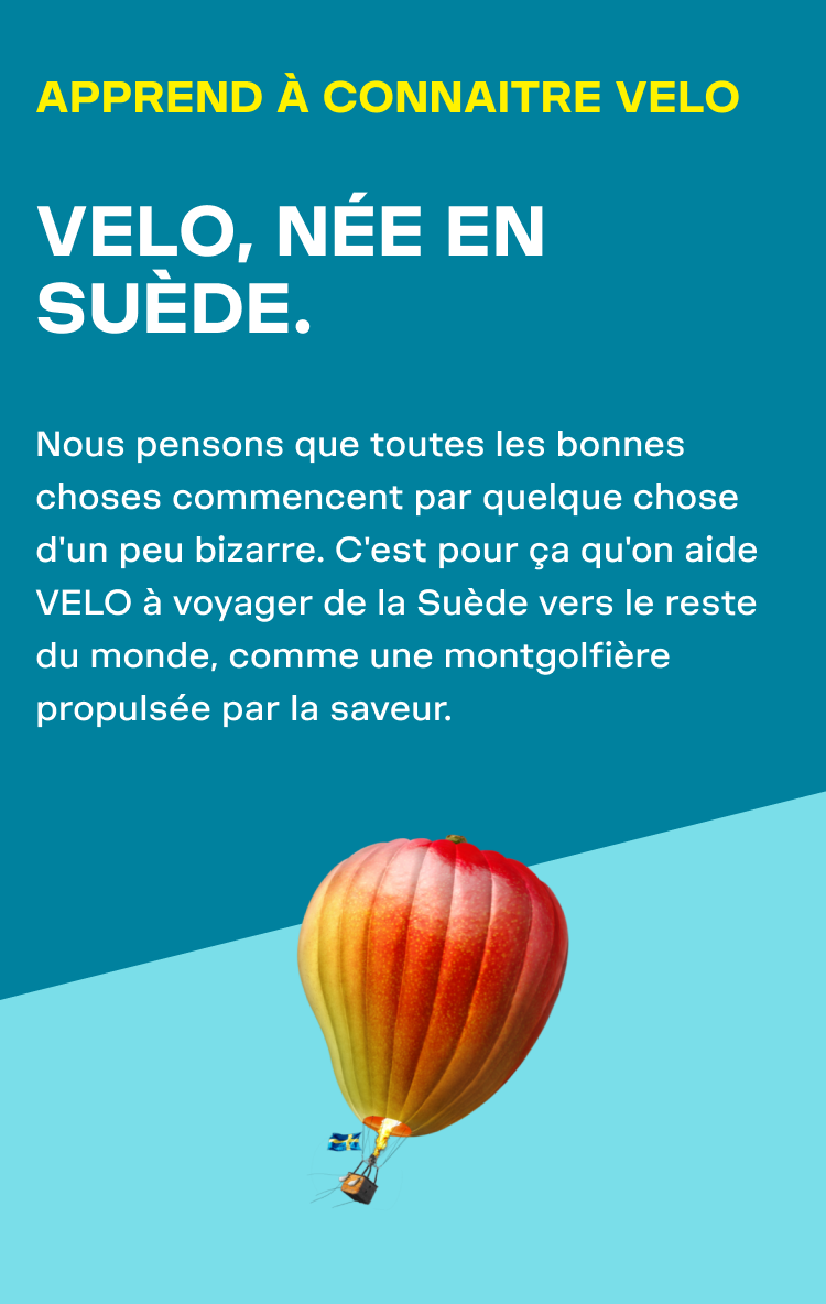 about-velo-banner