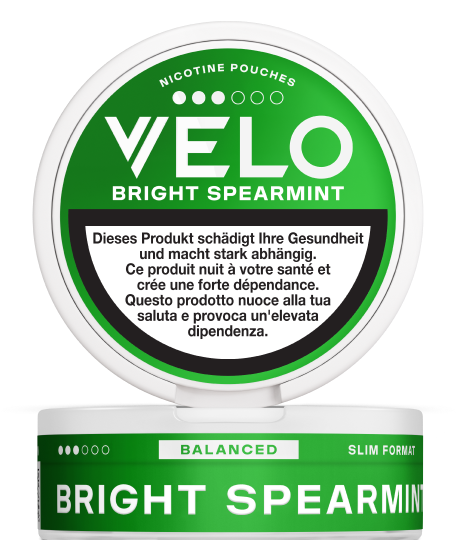 velo_mid_range new