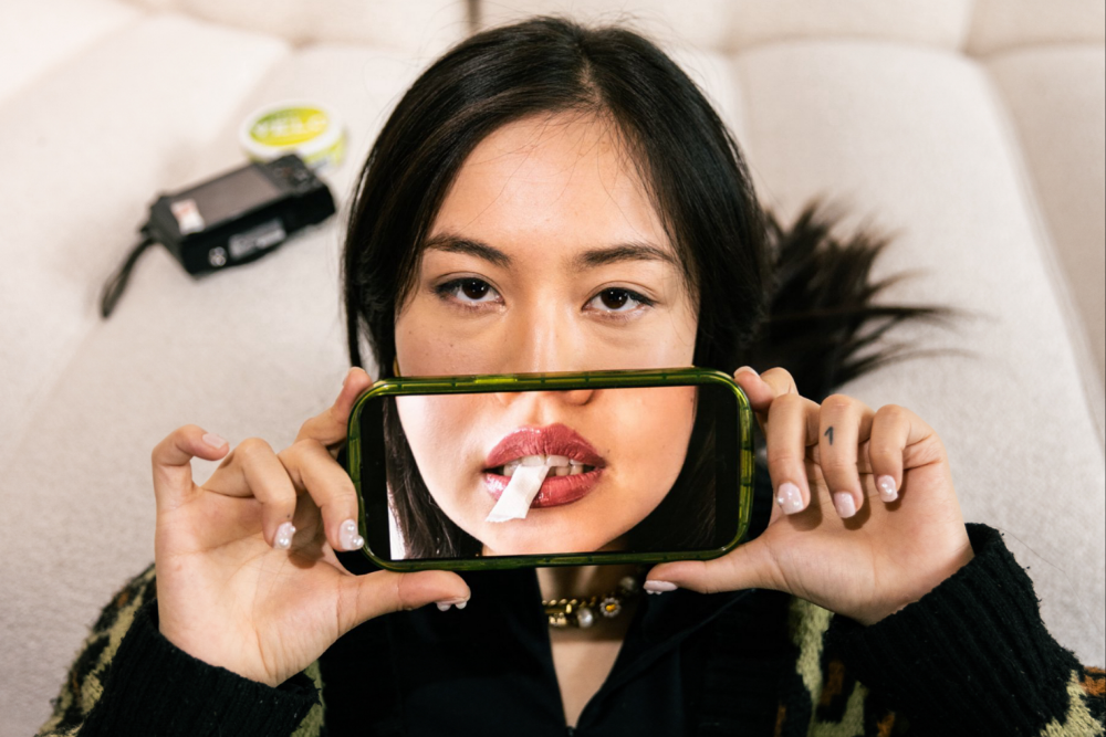 Mask_Group_33_1__1