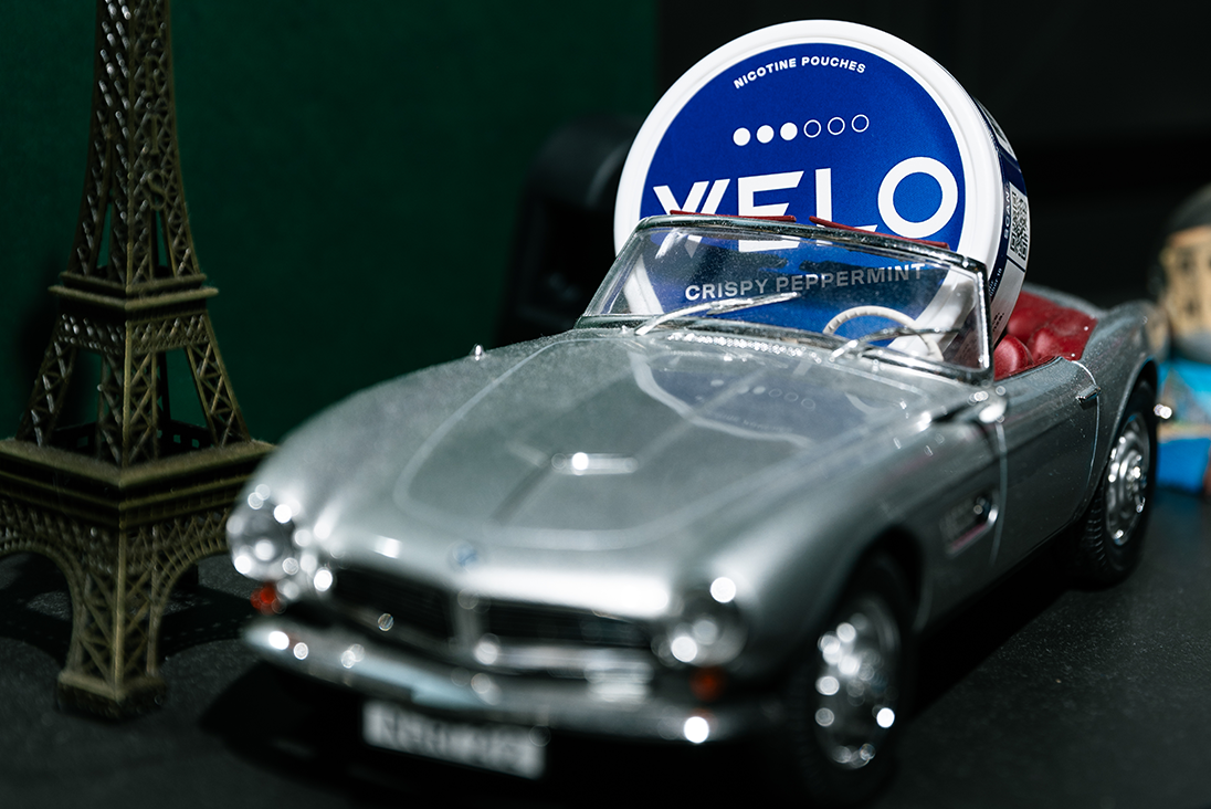 Quels sont les avantages de l'abonnement VELO ABO?