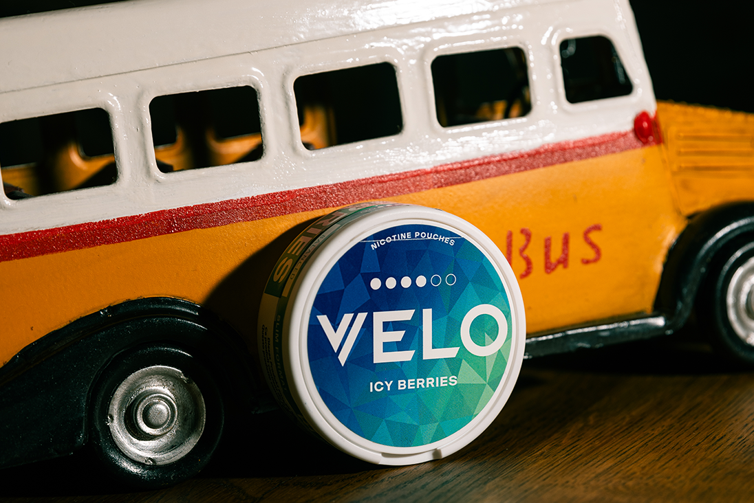 VELO pictures February Shooting 24   192