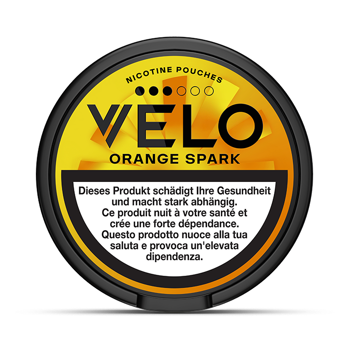 orange_spark_intense_10mg_front_1