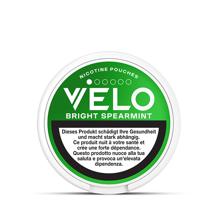 velo_bright_spearmint_mellow_4mg_front_1