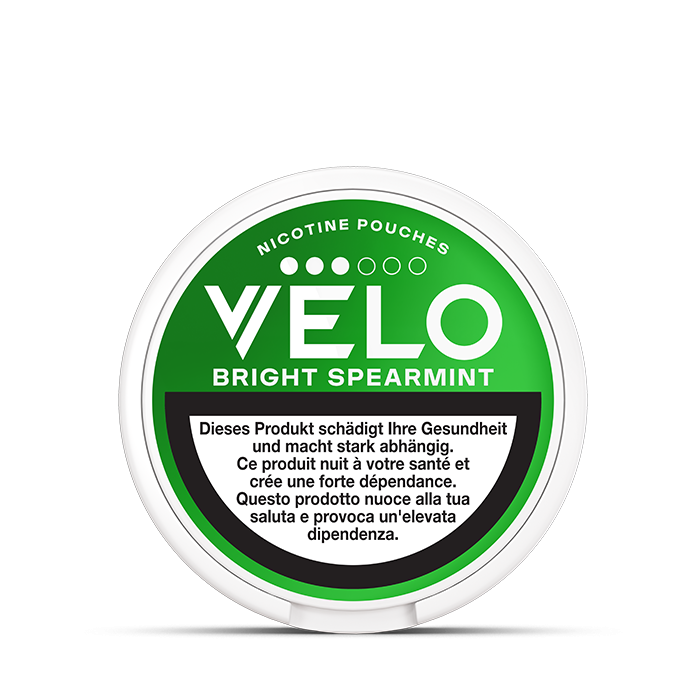 velo_bright_spearmint_mellow_7.9mg_front