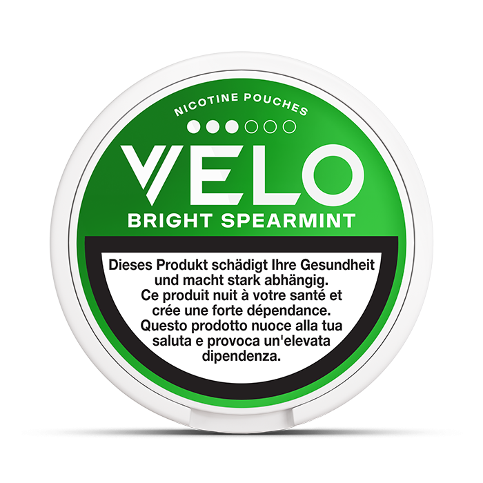 velo_bright_spearmint_orginal_10mg_front