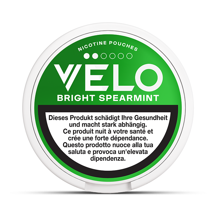 velo_bright_spearmint_orginal_6mg_front