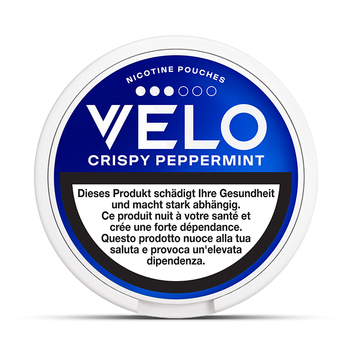 velo_crispy_peppermint_orginal_10mg_front