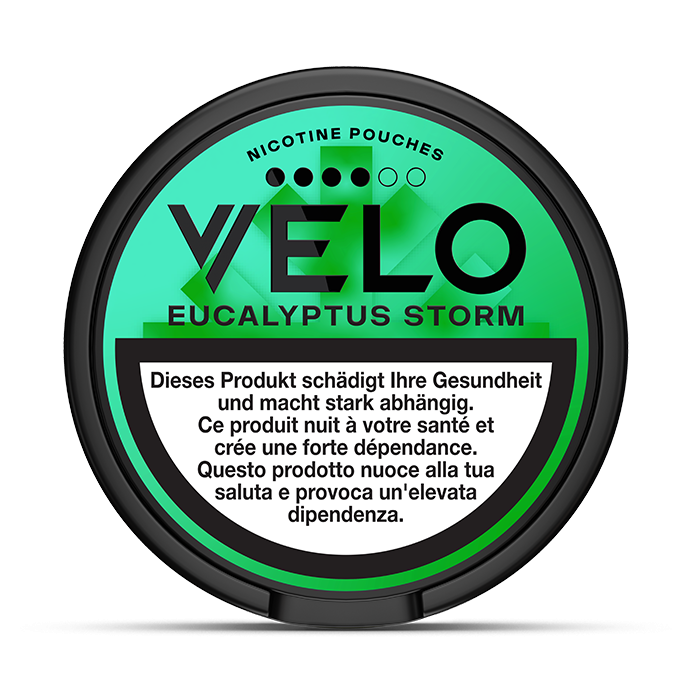 velo_eucalyptus_storm_intense_front