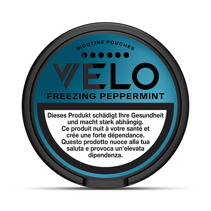 velo_freezing_pepermint_intense_17mg_front