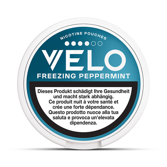 velo_freezing_pepermint_orginal_10.9mg_front_1