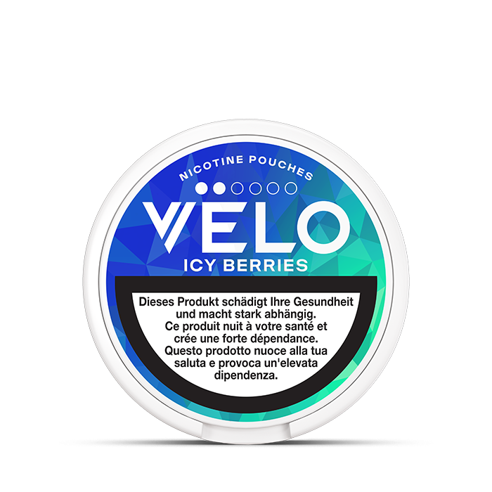velo_icy berries_6mg