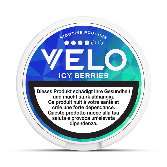 velo_icy berries_orginal_10.9mg_front