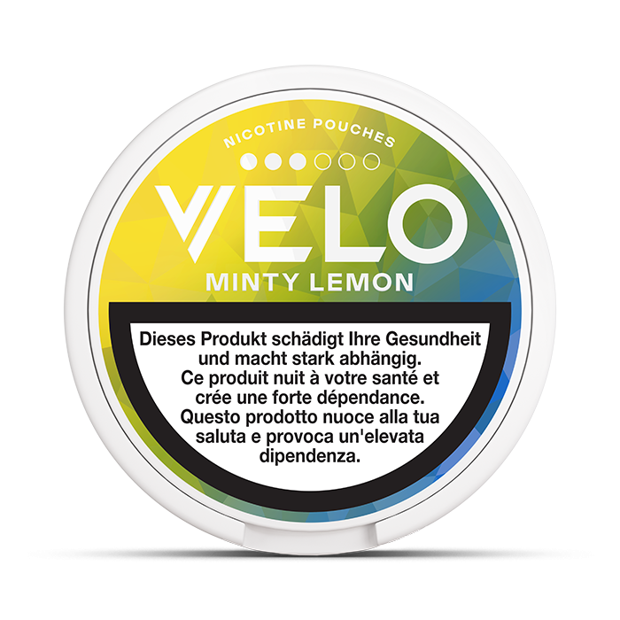 velo_minty_lemon_original_8mg_front