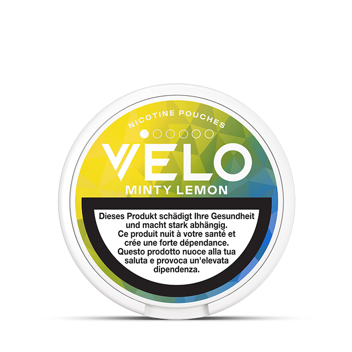 velo_mintylemon front