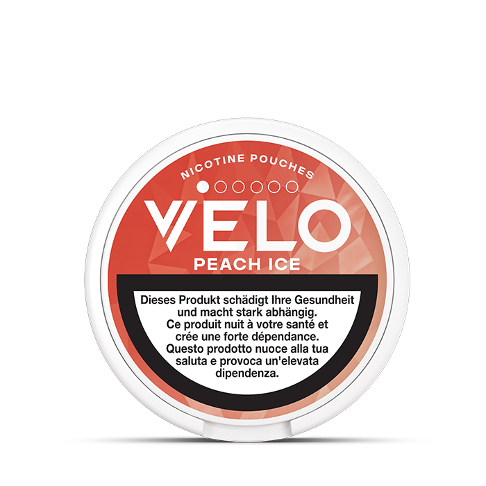 velo_peach_ice_mellow_4mg_front