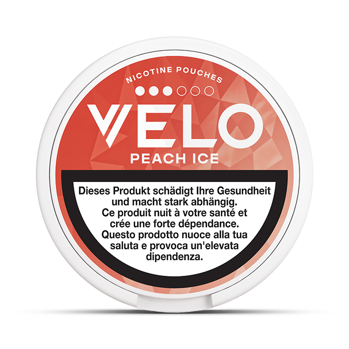 velo_peach_ice_orginal_8mg_front