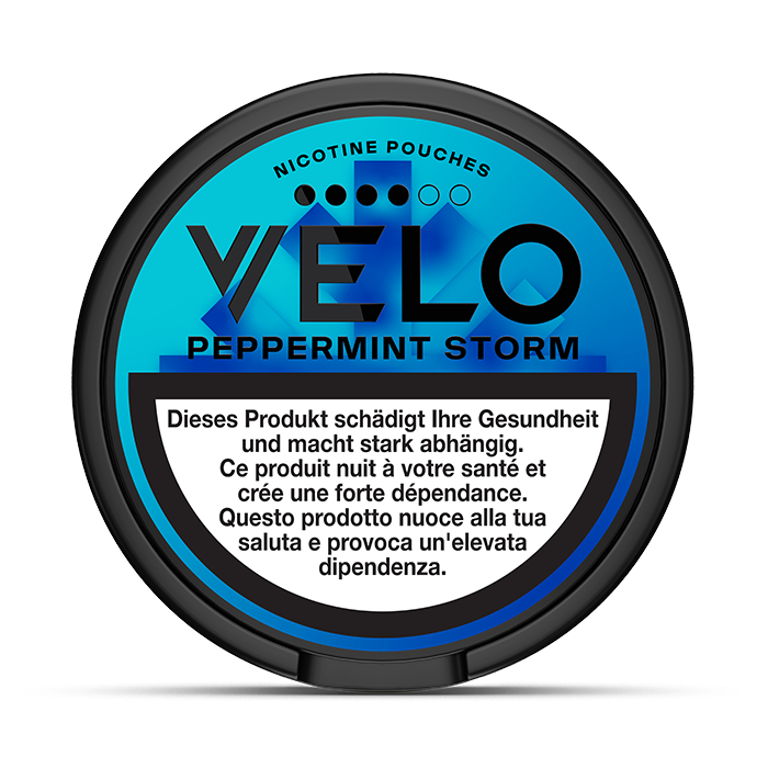 velo_peppermint_storm_intense_front