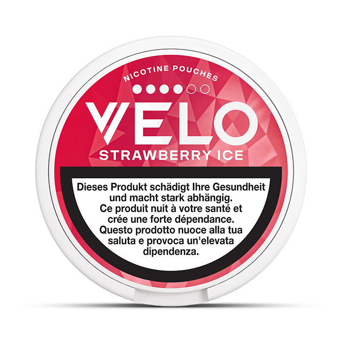 velo_strawberry_ice_orginal_10.9mg_front