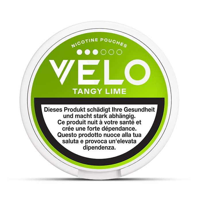 velo_tangy_lime_orginal_10mg_front