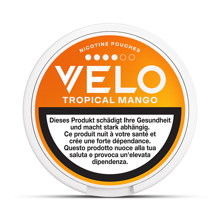 velo_tropical_mango_orginal_10.9mg_front_1