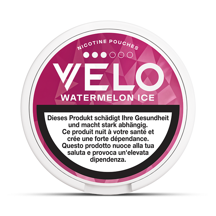 velo_watermelon ice_orginal_10mg_front