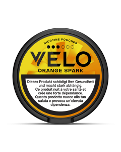 orange_spark_intense_10mg_front_1