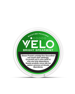 velo_bright_spearmint_mellow_4mg_front_1