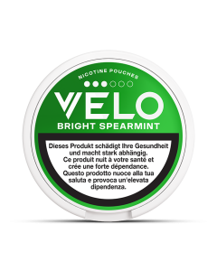 velo_bright_spearmint_orginal_10mg_front