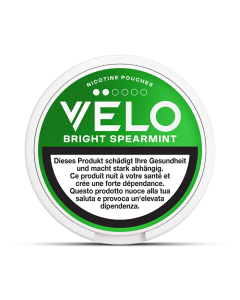 velo_bright_spearmint_orginal_6mg_front
