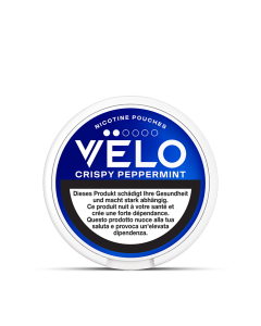 velo_crispy_peppermint_mellow_6mg_front_1