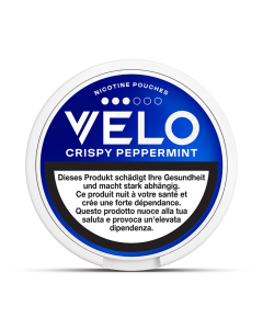 velo_crispy_peppermint_orginal_10mg_front